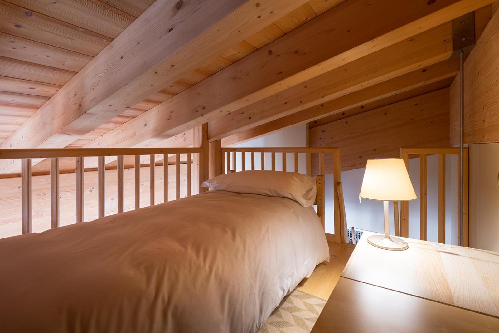Hotel Garni Pegra Ponte Di Legno Kültér fotó